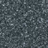 D-013-nightlight