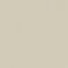 P-102 Pure Beige