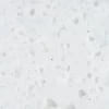 A-422 Snow Pile