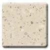 F-113 Cobble Stone