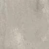neutral aggregate