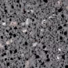 T-042 H-gravel
