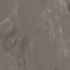 weathered aggregate