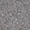 A-403 Asphalt Material