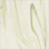 jade onyx