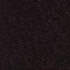 F-227 Brown Granite