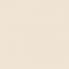 P-101 Pure Vanilla