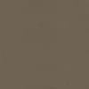 S-214 Sanded Brown