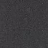 F-020 Dark Sky