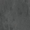 carbon aggregate