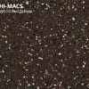 W010 Red Quinoa