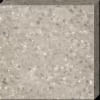 B-006 Jasper