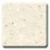 F-005 Cirrus