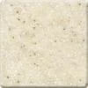 S-113 Irish Cream