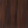 mahogany nuwood