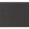 S-215-sanded-alps