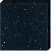 S-205 Black Frost