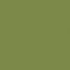 blooming green