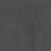 carbon concrete