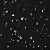 T-041 Blackglass
