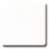 A-104 Pure White