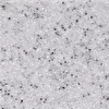 D-007 Mist