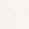 A-410 Cotton Wool