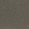 silt