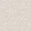 J-505 Pearl Necklace