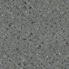 GAD-008-poseidon