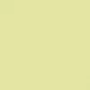 lime ice