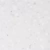 C-004 Cubic Transblanc