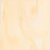golden onyx