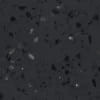 D-312 Pietra Absorb