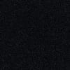deepblackquartz