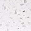 B-012 Oslo White