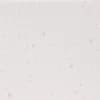 C-001 Cubic White