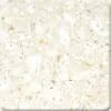 Mt-009 Popcorn