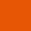 SC052