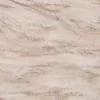V-023 Timber Wolf