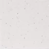 D-025 Lightsand