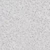 S-201 Dirty Sand