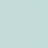 mint ice