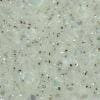 F-213 Concrete Quartz