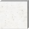 S-110 Cream Sands
