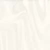 white onyx