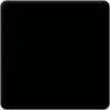 A-105 Dark Cave