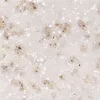 Gam-004 Sandflower