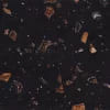 B-040 Copper Black