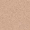 S-210 Hot Sand